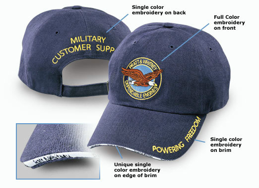 specials_hat_large.jpg specials_hat_large.jpg